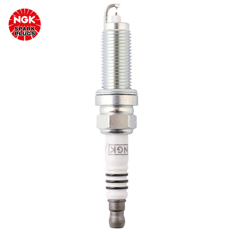 หัวเทียน NGK Iridium Platinum  - Ngk Spark Plug Laser Iridium บทวิจารณ์และราคา