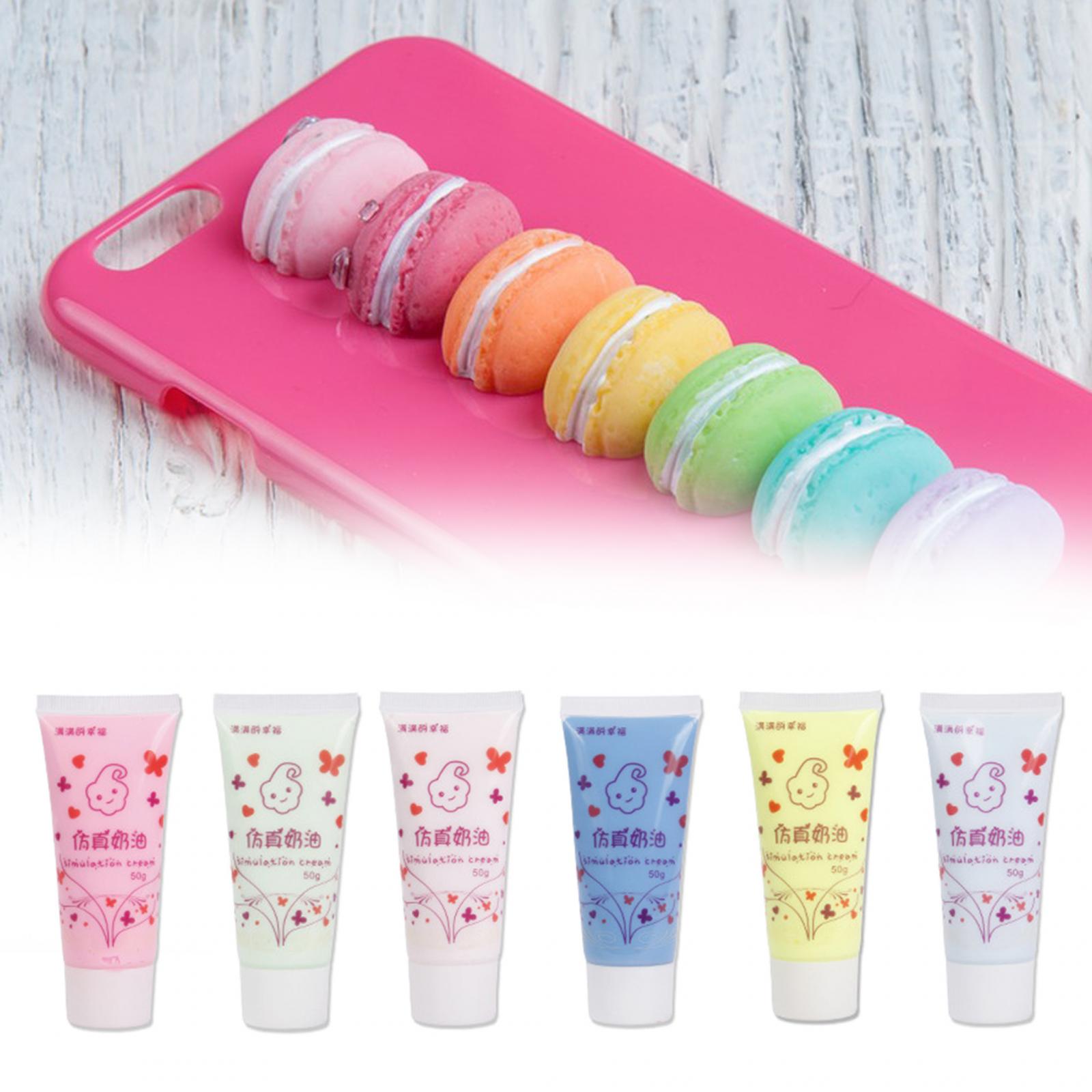 6x การจําลองวิปปิ้งครีมกาวชุด  - Clay Bar Lubricant บทวิจารณ์และราคา
