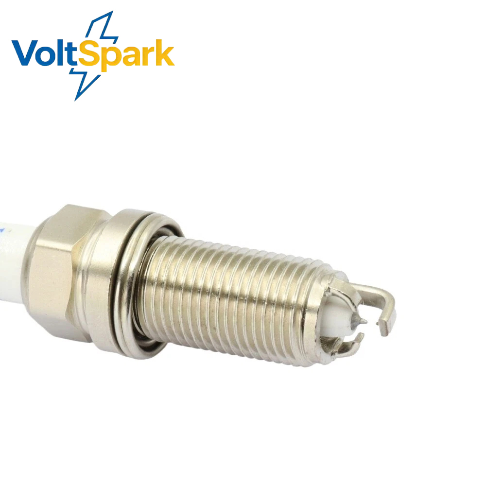 หัวเทียน A0041591303 สำหรับ Me - Bosch Spark Plug Platinum บทวิจารณ์และราคา