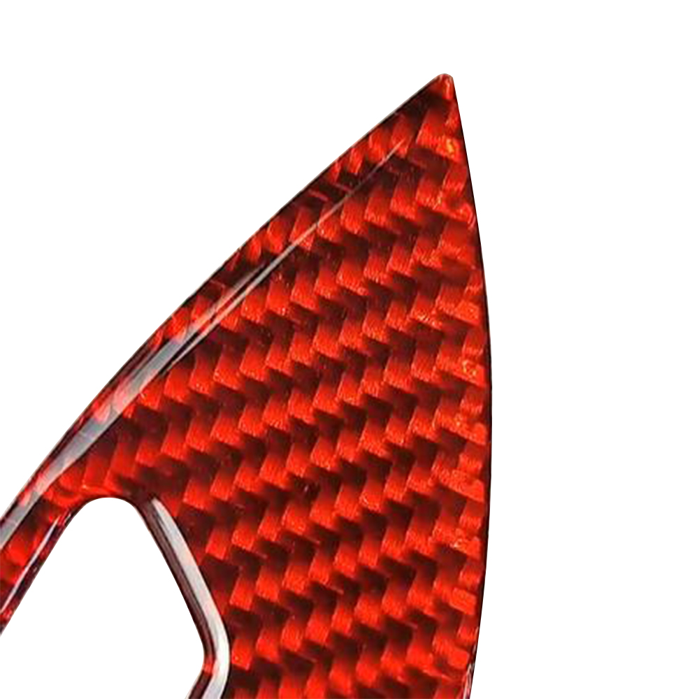 สติ๊กเกอร์ตกแต่งภายในรถยนต์ลาย - Interior Detailing Kit บทวิจารณ์และราคา