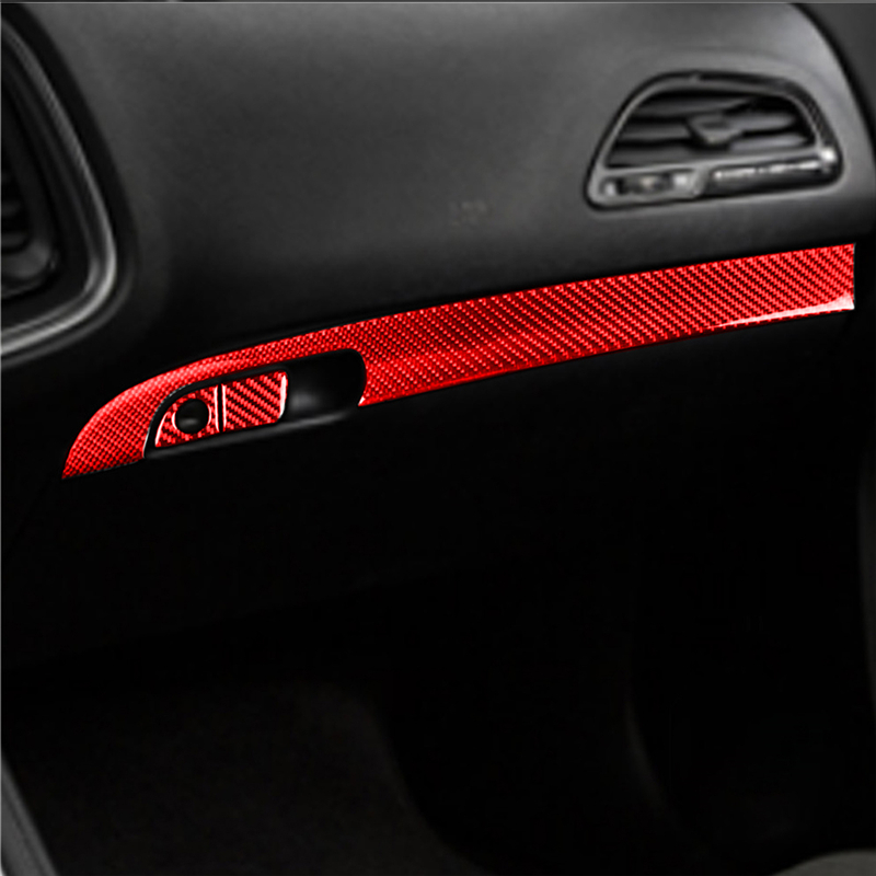 แผงที่วางแก้วน้ำที่พวงมาลัยรถย - Interior Detailing Kit บทวิจารณ์และราคา