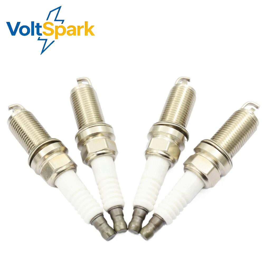 หัวเทียน 101905621B สำหรับเปลี - Bosch Spark Plug Platinum บทวิจารณ์และราคา