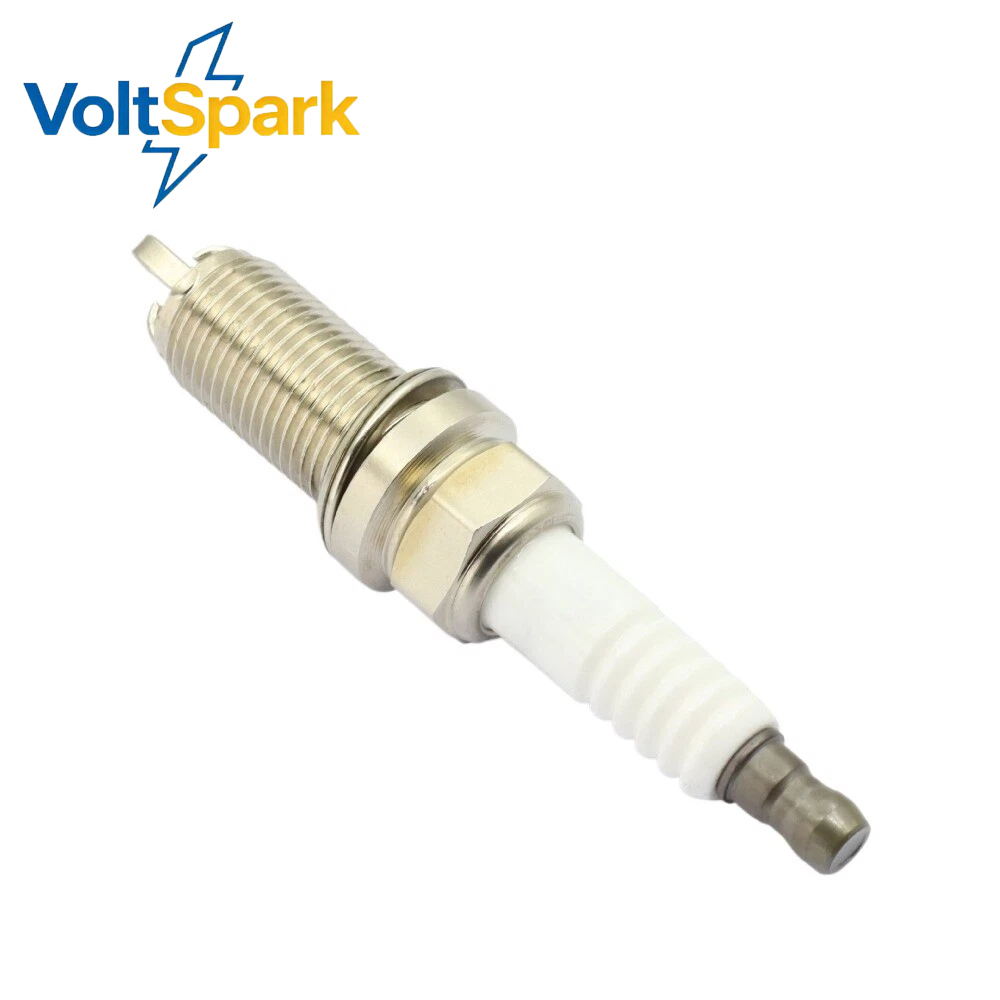 หัวเทียน 101905621B สำหรับเปลี - Bosch Spark Plug Platinum บทวิจารณ์และราคา